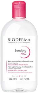 Bioderma S