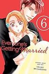 Everyone's Getting Married, Vol. 6 
