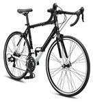 Road Bike For Women Lightweight