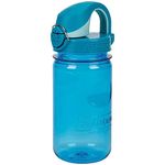 Nalgene Water Bottle For Kids