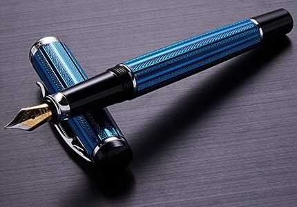 Xezo Brass