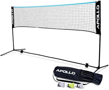Apollo Fil