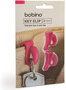 Bobino | K