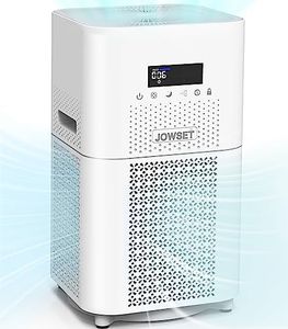 Air Purifi