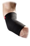 McDavid Elastic Elbow Support (Medium)