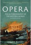 Opera: The