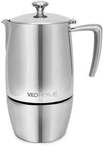 VeoHome St