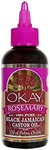 Okay Black