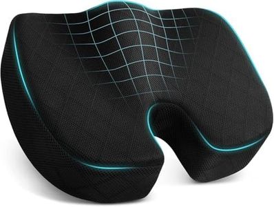 Voltonix S