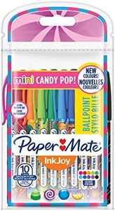 Paper Mate