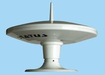 Vision Plus Status 315/330 Omni Directional Aerial
