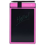 Boogie Board PT01085PNKA0002 Tablet (8.5 inch), Pink