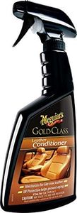 Meguiar's 