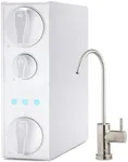 iSpring RO500AK-BN Reverse Osmosis 