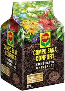COMPO SANA