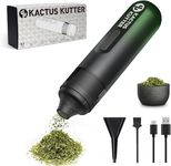 Portable Pot Vaporizer