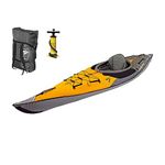 Advanced Elements Advanced Frame Elite SE Inflatable Kayak