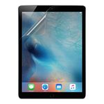 Belkin F7N287bt TrueClear Transparent Screen Protector for iPad Pro