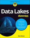 Data Storage For Dummies