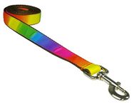 Sassy Dog Wear dog leash