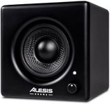 Alesis Nitro Amp 70W 3" Compact Ele