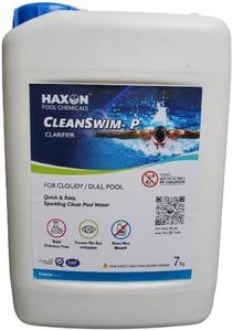 HAXON Swim