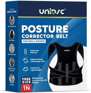 UNIDSC Pre
