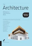 Architecture Books