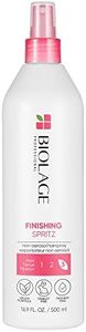 Biolage St