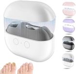 Electric Nail Clippers for Seniors,