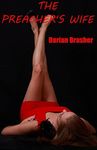 The Preacher's Wife: Cuckolding Cheating Hotwife Interracial Erotica