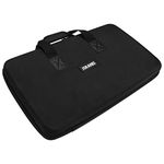 Ps3 Carrying Case