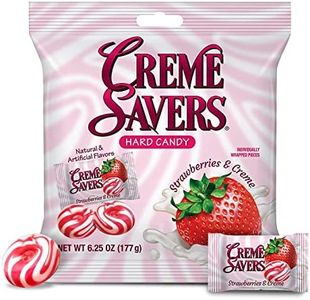 Creme Save