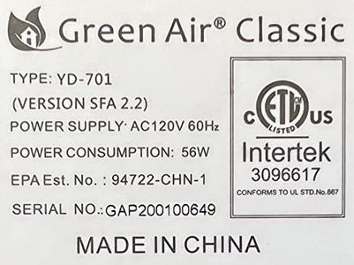 example product
