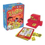 ThinkFun Zingo