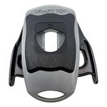 Draft Top Lift – Topless Can Opener | As Seen on Shark Tank | Perfect for Most 7.5-19.2 oz cans Including Skinny, and Tall Sizes– Enjoy Full-Flavor Beverages and Cocktails