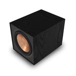 Klipsch Wireless Subwoofers