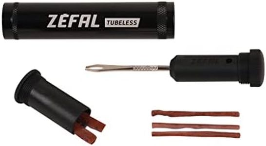 ZEFAL Kit 