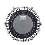 JumpSport Fitness Trampoline Model 350f Trampoline