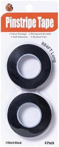 TSSART 4 P