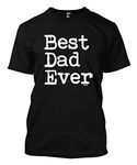 Tcombo Father Tshirts