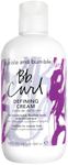 Bumble and bumble. Curl Defining St