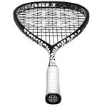 UNSQUASHABLE Y-TEC PRO Squash Racket Series - Lightweight with Headlight Balance Y-TEC PRO 125g, Y-TEC 125g & Y-TEC Power Racquets - Ultimate Pro-Player Power for All Standards of Squash Players