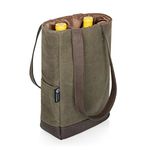 Picnic Time Bag Coolers