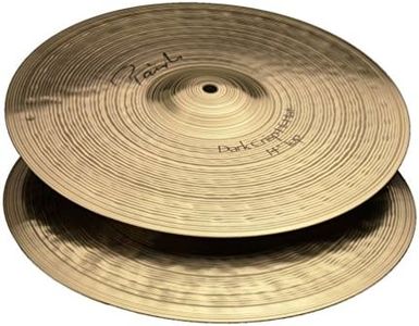 PAiSTE Hi-