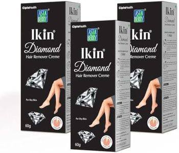 Ikin Diamo