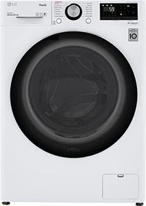 LG WM3555H