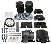 Air Susension Kit, Air Towing Kit for 2009-2018 Ram 1500 2WD/4WD