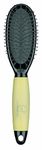 ConairPRO dog & cat Medium Pin Brush