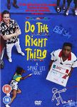 Do The Right Thing [DVD] [1989]